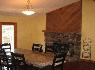 396 Greystone Rd, Evergreen, CO 80439