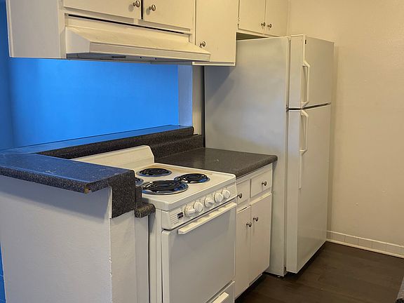 4th image of 301 Magnolia Ave #5