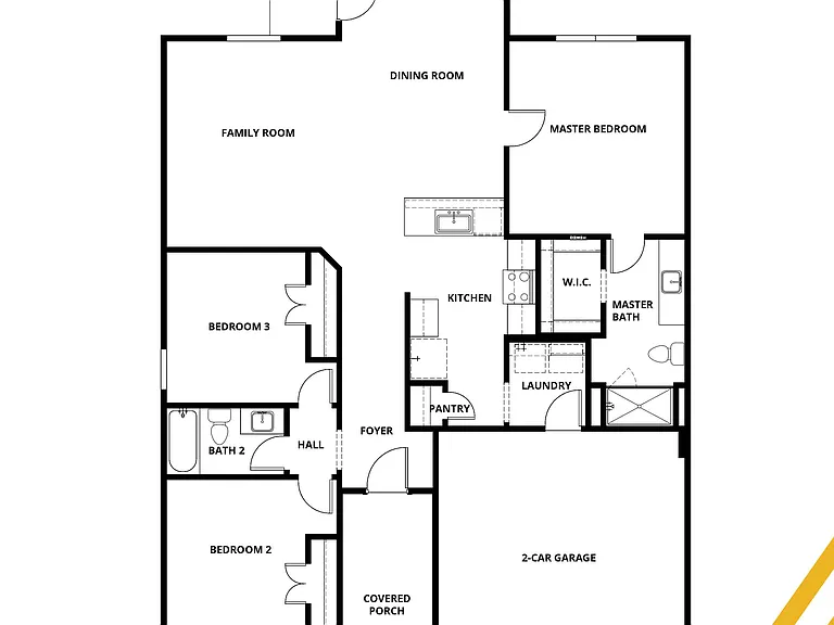 Creekside Estates — Photo 12