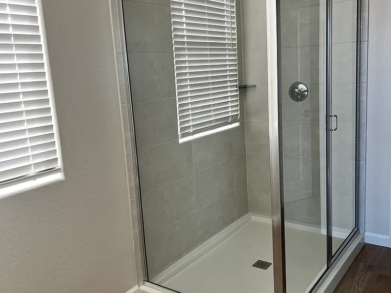 6387 E Millie Dr — Photo 4