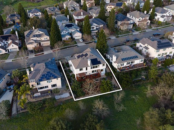 4th image of 5870 Sailing Hawk Avenue