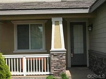 2nd image of 6933 Clear Lake Way