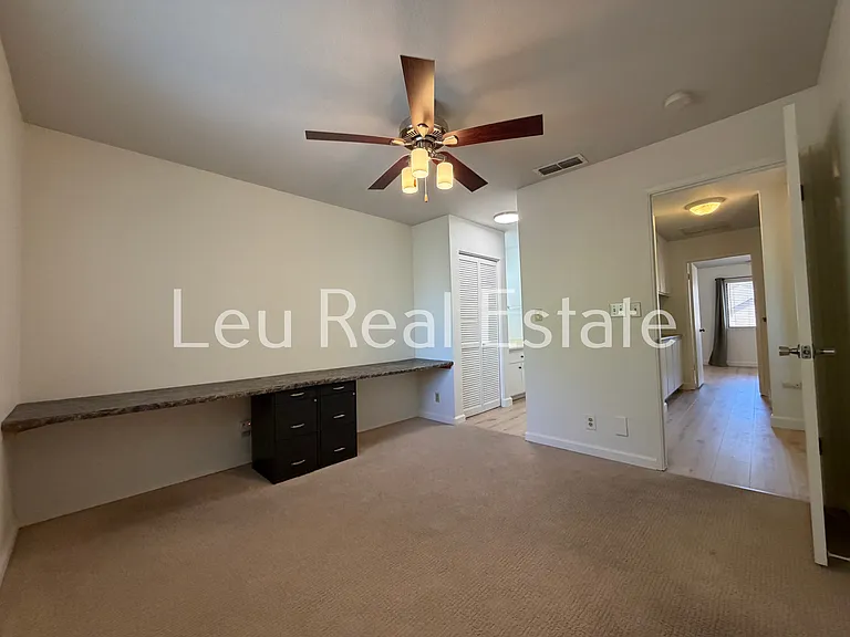 5627 Walnut Ave #23 — Photo 19