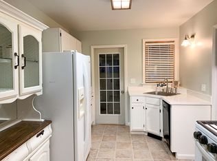 946 W 32nd St, Erie, PA 16508