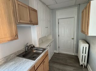 618 W Franklin St, Hagerstown, MD
