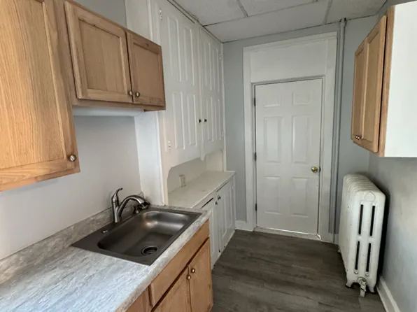 618 W Franklin St, Hagerstown, MD 21740