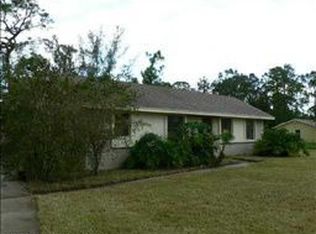 4603 129th Ave N, West Palm Beach, FL 33411