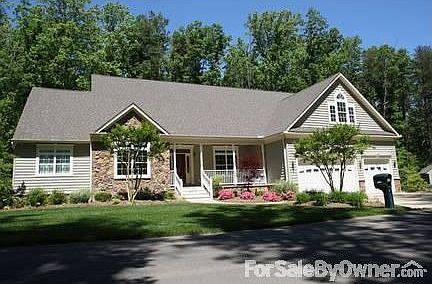1st image of 23613 Kingston Shores Ln