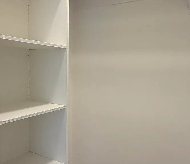 1885 Pacific Ave #302 — Photo 14