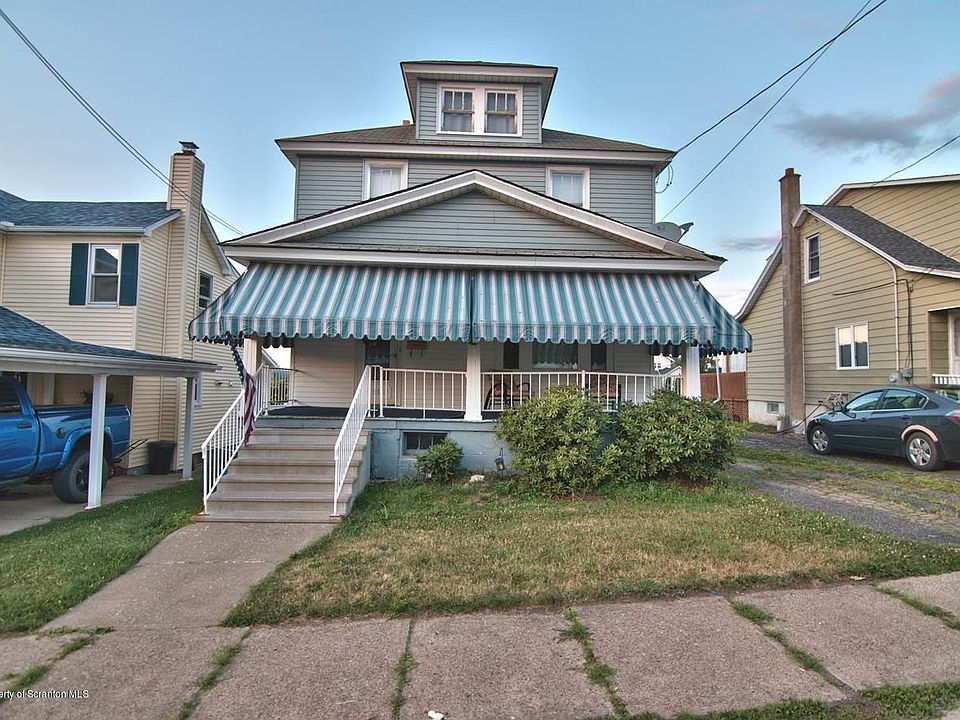 1st image of 530 E Lackawanna Ave