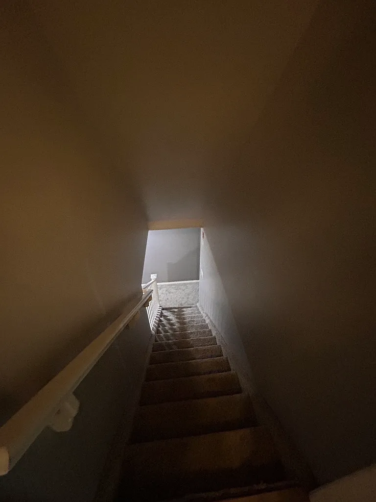 119 Buckwold Cove, Saskatoon Single Family Home | 4 Bedrooms | 2.5 Bathrooms — Photo 4