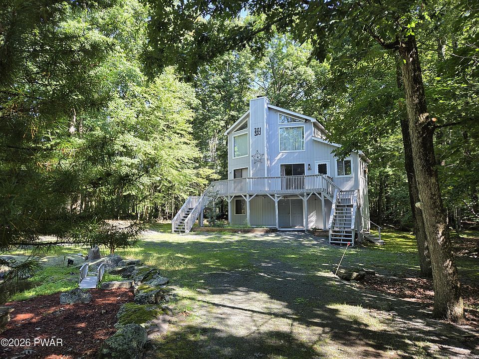 1st image of 329 Falling Waters Blvd