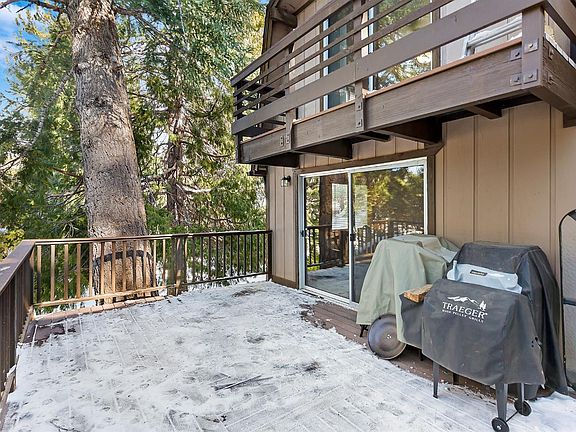 5th image of 2348 Pine Dr
