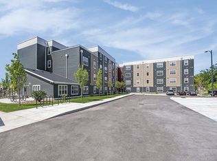 Annika Place, Traverse City, MI 49686