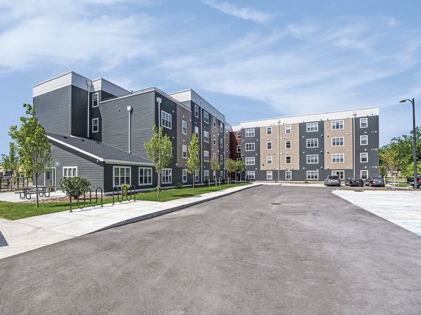 947 S Garfield Ave #207