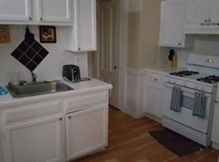 33 Moreland St, Roxbury, MA 02119