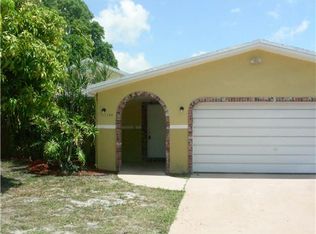 1799 13th St, Boca Raton, FL 33486