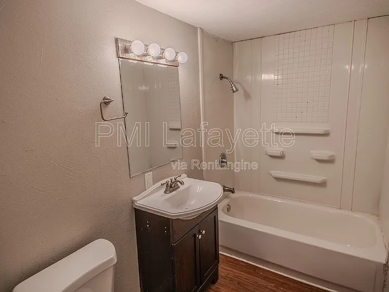 436 Lamplighter Ln — Photo 12