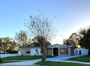 632 Mays Ct, Orlando, FL 32805