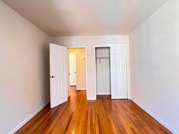 3rd image of 144-99 37th Ave #B
