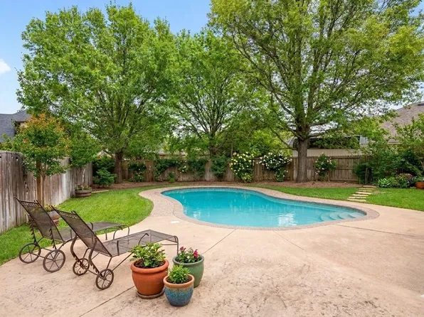 2304 Brittway Ln, Cedar Park, TX 78613