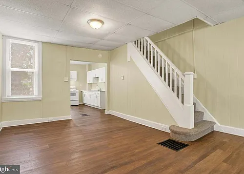 52 Balm St Photo 1