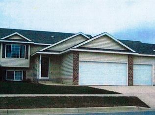 909 4th St NE, Byron, MN 55920