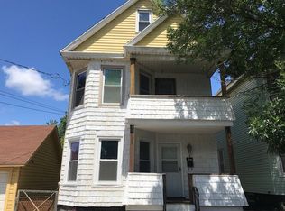625 Lang St, Schenectady, NY 12308