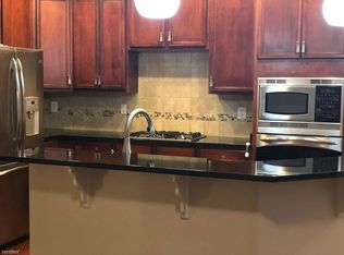 7624 Elmcrest Rd, Hanover, MD 21076