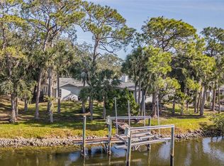 4354 Marine Pkwy, New Port Richey, FL 34652