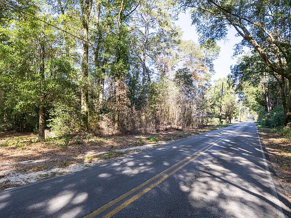 5th image of 3 N Norwood Rd