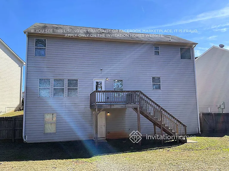 2114 Centenary Main St — Photo 20