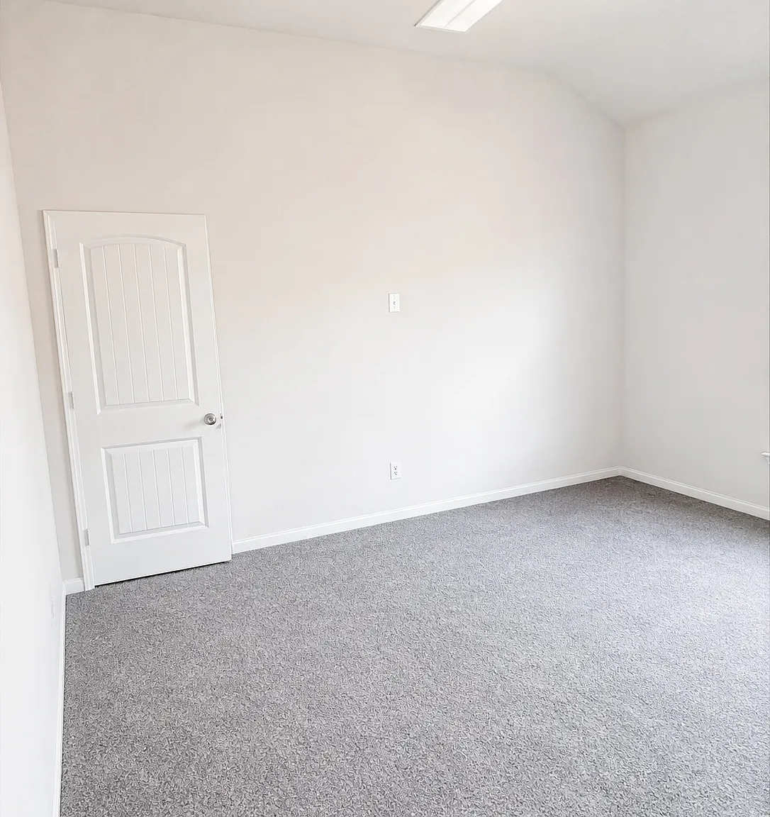 Waylon Cir, Killeen — Photo 2
