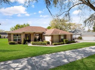 12409 Lake Valley Dr, Clermont, FL 34711