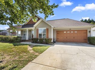 403 Riverwalk Dr NW, Concord, NC 28027