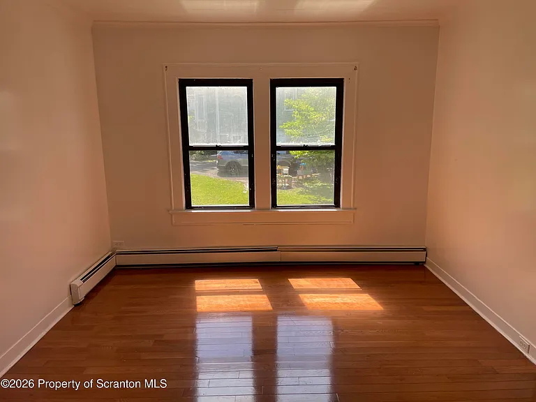 1508-1510 Wyoming Ave #3 — Photo 2