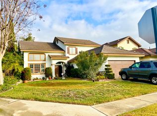 9420 Shadow Brook Dr, Rancho Cucamonga, CA 91730