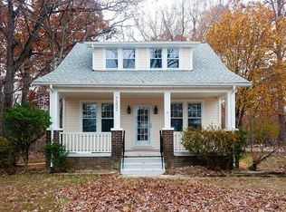 7302 Livingston Rd, Oxon hill, MD 20745