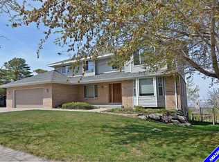 3188 Bountiful Blvd, Bountiful, UT 84010