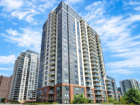 1420 Dupont St, Toronto, ON