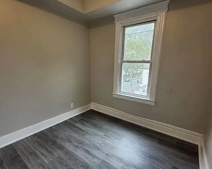 136 Shepard Ave #5A — Photo 5