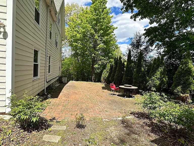 8 North St #1 — Photo 20