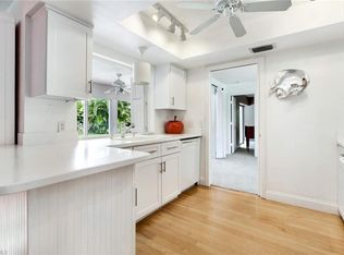 4606 Evergreen Lake Rd, Naples, FL 34112