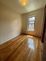 Rented by Best Apartments North Inc