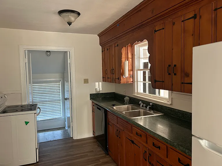2904 Dalewood Rd — Photo 16