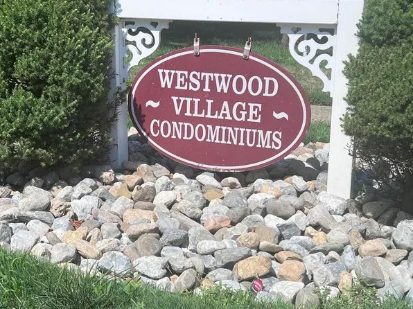 364 Westwood Avenue #68, Long Branch, NJ 07740