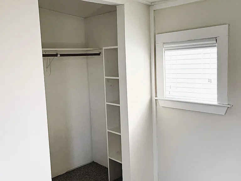 168 Brown St #1 — Photo 15