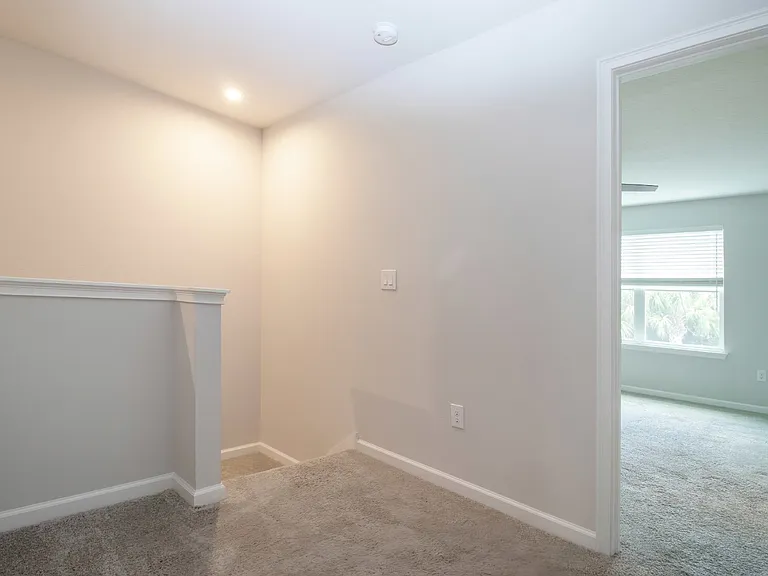 11518 Rolling Green Dr — Photo 29