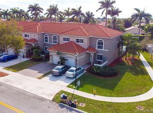 4952 SW 129th Ter #0, Hollywood, FL 33027