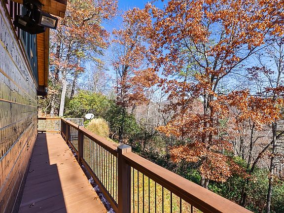 54th image of this home